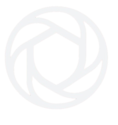account img